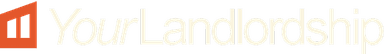 landlordship logo